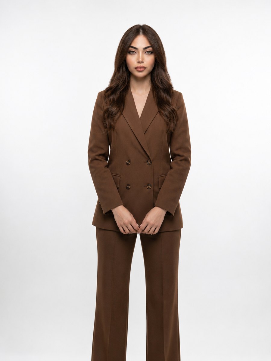 Wafaa Khalifa